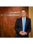 Benjamin Hancock, experienced Estate Planning, Personal Injury attorney in Albuquerque, NM with 0 reviews