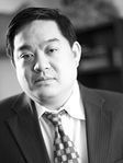 James David-Nguyen Lance, experienced Business, Elder Law attorney in Battle Creek, MI with 2 reviews