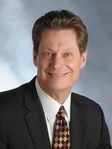 Benjamin Hancock, experienced Estate Planning, Personal Injury attorney in Albuquerque, NM with 0 reviews