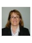 Nancy L Walkley, experienced Insurance, Real Estate attorney in Fairfield, CT with 0 reviews