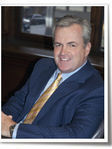 Robert Joseph Napleton, experienced Medical Malpractice, Personal Injury attorney in Chicago, IL with 3 reviews