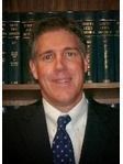 James Douglas Beatty, experienced Estate Planning, Probate attorney in West Des Moines, IA with 82 reviews