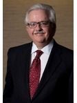 Mark Frederick Zaenger, experienced Business, Estate Planning attorney in Chicago, IL with 0 reviews