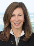 Elizabeth C. Ross, experienced Real Estate attorney in Boston, MA with 0 reviews