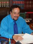 Steven Stone, experienced Bankruptcy, Business attorney in Las Vegas, NV with 0 reviews