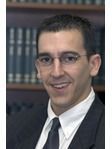 John F Golden, experienced Personal Injury attorney in Englewood Cliffs, NJ with 46 reviews