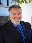 Steven T. Jaffe, experienced Litigation, Personal Injury attorney in Las Vegas, NV with 0 reviews