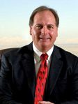 Robert K. Reges Jr., experienced Real Estate attorney in Anchorage, AK with 4 reviews