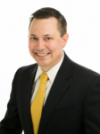 Kevin Michael Hirzel, experienced Real Estate attorney in Farmington, MI with 7 reviews