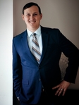 Ben Pearce, experienced Criminal Defense, Family Law attorney in Houston, TX with 26 reviews