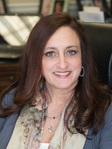 Cynthia Cartier, experienced Business, Elder Law attorney in Guilford, CT with 16 reviews