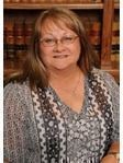 Rhonda Lynn Bohannon Allen, experienced Appeals, Business attorney in Houston, TX with 409 reviews