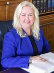 Cynthia Crofoot Rignanese, experienced Business, Elder Law attorney in Winter Haven, FL with 2 reviews