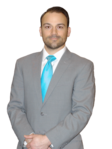 Benjamin Joseph Migliorino, experienced Litigation, Real Estate attorney in Castle Rock, CO with 445 reviews