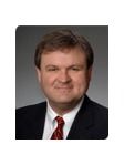 Robert Kenny McCulloch, experienced Litigation, Personal Injury attorney in Little Rock, AR with 38 reviews