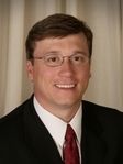 Kevin N Berens, experienced Estate Planning, Family Law attorney in Saint Francis, KS with 0 reviews