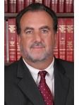 James Edward Humphreys, experienced Personal Injury, Social Security & Disability attorney in Passaic, NJ with 0 reviews