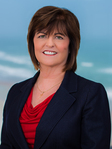 Nancye Rogers Jones, experienced Personal Injury, Workers Compensation attorney in Port Orange, FL with 118 reviews