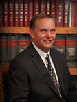 Steven W. Watkins, experienced Business, Financial Markets And Services attorney in Golden, CO with 1 reviews