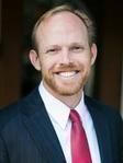 Benjamin Lloyd Lindquist, experienced Personal Injury, Probate attorney in Thomasville, GA with 164 reviews