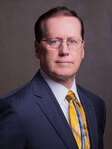 John Francis Winters Jr, experienced Medical Malpractice, Personal Injury attorney in Chicago, IL with 1 reviews