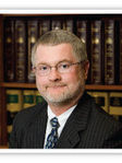 Mark Hannah, experienced Workers Compensation attorney in Santa Cruz, CA with 0 reviews