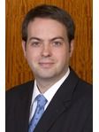 Nat P Calamis, experienced Litigation, Personal Injury attorney in Washington, DC with 0 reviews