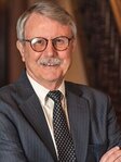 Kevin Patrick Farrell, experienced Car Accident, Personal Injury attorney in Indianapolis, IN with 85 reviews