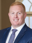 Mark Herman Bains, experienced Litigation, Real Estate attorney in Fort Wayne, IN with 12 reviews