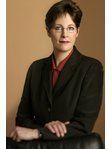 Elizabeth Meinert Fielder, experienced Business, Real Estate attorney in Reno, NV with 0 reviews