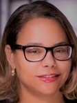 Natacha Pasquis Simmons, experienced Business, Real Estate attorney in Pleasanton, CA with 48 reviews