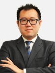 Kevin Qi, experienced Business, Estate Planning attorney in San Diego, CA with 68 reviews