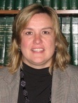 Cynthia M. Hines, experienced Medical Malpractice, Personal Injury attorney in Hanover, MA with 2 reviews