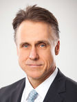 Stewart J Martin, experienced Business, Real Estate attorney in Scottsdale, AZ with 0 reviews