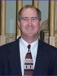 Kevin R. Rogers, experienced Personal Injury attorney in Cedar Falls, IA with 0 reviews