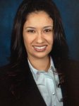 Cynthia Velasco, experienced Estate Planning, Real Estate attorney in Ontario, CA with 276 reviews