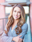 Natalie Alicia Gray, experienced Car Accident, Litigation attorney in Denver, CO with 33 reviews