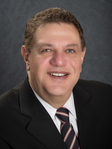 Mark J. Caruso, experienced Personal Injury attorney in Albuquerque, NM with 284 reviews