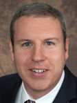 Stockton D Banfield, experienced Business, Litigation attorney in Mesa, AZ with 1 reviews