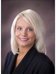 Elizabeth Roberts, experienced Business, Civil Rights attorney in Clinton Township, MI with 5 reviews