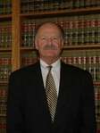 Robert Lane Kelley, experienced Personal Injury, Workers Compensation attorney in Camarillo, CA with 34 reviews