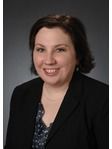 Elizabeth Shepard Schaub, experienced Estate Planning, Trusts attorney in Chicago, IL with 29 reviews