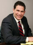 Mark James Ferraro, experienced Family Law, Personal Injury attorney in West Hartford, CT with 3 reviews