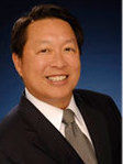 Kevin S W Chee, experienced Business, Insurance attorney in Honolulu, HI with 0 reviews