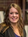 Elizabeth Spellman Pudenz, experienced Litigation, Medical Malpractice attorney in Des Moines, IA with 0 reviews