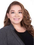 Natalie E. Quinonez, experienced Family Law, Immigration attorney in Orlando, FL with 3 reviews