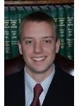 Kevin S. Eriksen, experienced Real Estate attorney in Westford, MA with 0 reviews