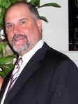 Stuart Alan Teller, experienced Business, Personal Injury attorney in Davie, FL with 1 reviews