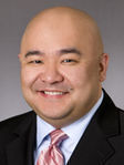 John Gyu Ha, experienced Business, Real Estate attorney in Irvine, CA with 85 reviews