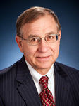 James F Harker, experienced Business, Litigation attorney in Wilmington, DE with 64 reviews